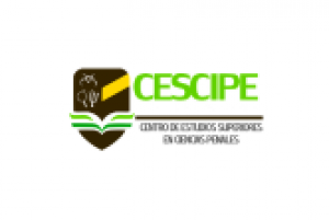 Centro de Estudios Superiores en Ciencias Penales - Cescipe Universidad