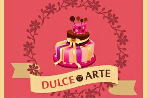 Dulce Arte