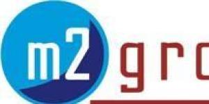 M2 Group México