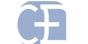 Capacitación Empresarial H