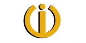 Unimagen Consultores