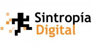 Sintropía Digital