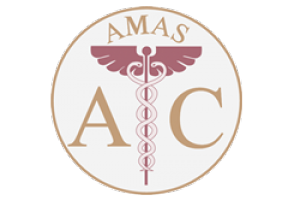 Asociación Médica de Acupunturistas del Sureste AC