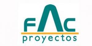 FAC Proyectos