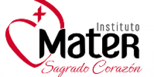 Instituto Mater Sagrado Corazón