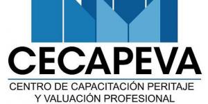 Centro de Capacitación Peritaje y Valuación Profesional