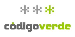 código verde