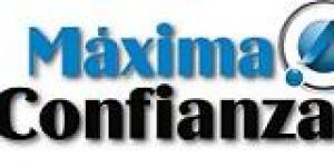 Maxima Confianza, SC