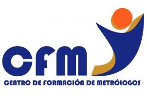 Centro de Formación de Metrólogos
