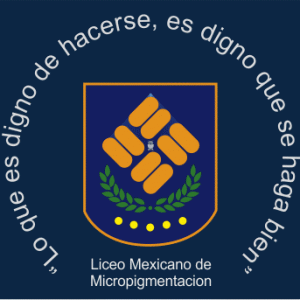 HECTOR MANUEL CERVANTES CERVANTES