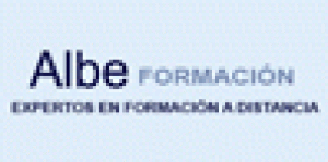 Albe Formacion CB