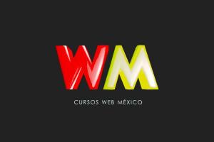 cursoswebmexico