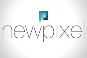 Newpixel, Experiencia digital