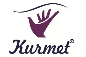 Centro de Formación Kurmet