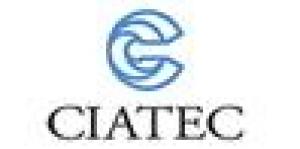 Ciatec