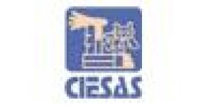 Centro de Investigaciones Y Estudios Superiores en Antropología Social - Ciesas
