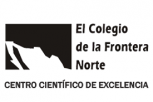 El Colegio de la Frontera Norte A. C.