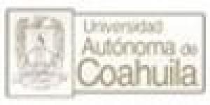 Uadec - Universidad Autónoma de Coahuila