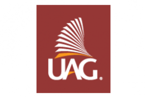 UAG - Universidad Autónoma de Guadalajara