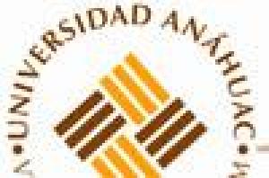 Universidad Anáhuac
