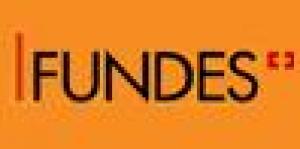 Fundación Para El Desarrollo Sostenible en Mexico, Sc