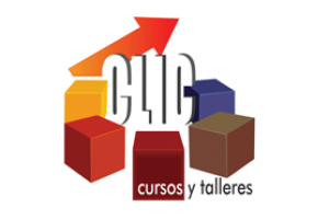 Cursos Y Talleres Clic