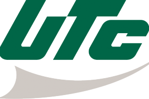 Utc - Universidad Tecnológica de Coahuila