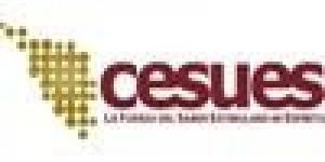 Cesues Centro de Estudios Superiores Del Estado de Sonora