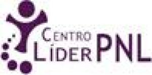 Centro Lider de Pnl