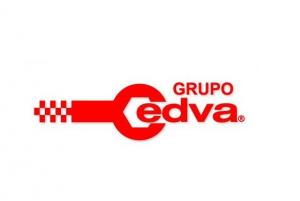 Centro Educativo Grupo Cedva Querétaro