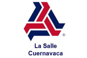Universidad la Salle Cuernavaca
