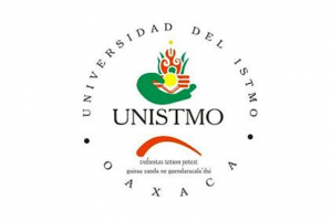 Universidad Del Istmo