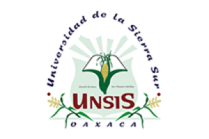 Universidad de la Sierra Sur