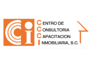 Centro de Consultoria y Capacitacion Inmobiliaria