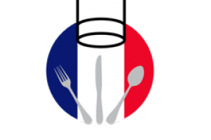 ASPIC ® Instituto Gastronómico