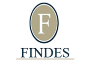 Fundación de Investigación para el Desarrollo Profesional (FINDES)