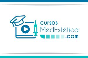 CursosMedEstética