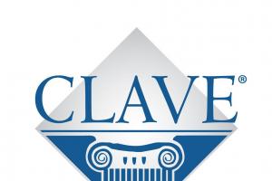 Clave Consultores SA de CV