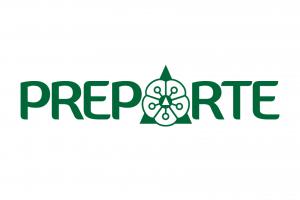 Preparte