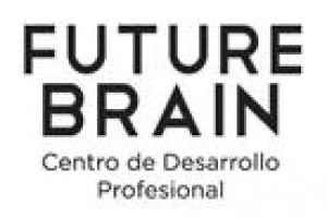 Future Brain