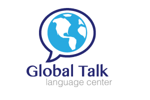 Global Talk Language Center