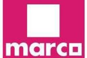 Museo MARCO