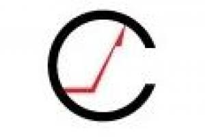 Ceballos Consultores, S.C.