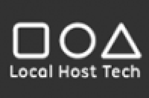 Local Host Tech