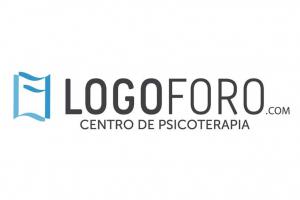 Logoforo