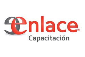 Enlace Capacitacion