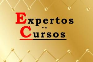 Cursos de computación