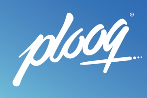 Plooq