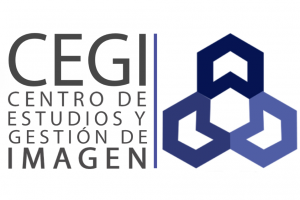 Centro Cegi