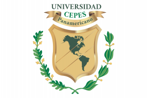 UNICEPES: Universidad Centro Panamericano de Estudios Superiores